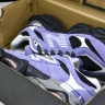  New Balance 9060 U9060VRB