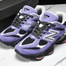  New Balance 9060 U9060VRB