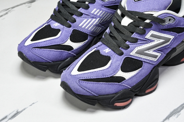  New Balance 9060 U9060VRB