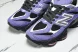 New Balance 9060 U9060VRB 