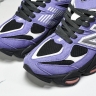  New Balance 9060 U9060VRB