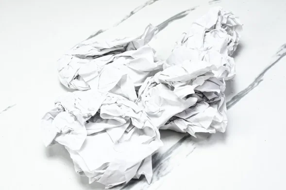 New Balance 9060 U9060VRB 
