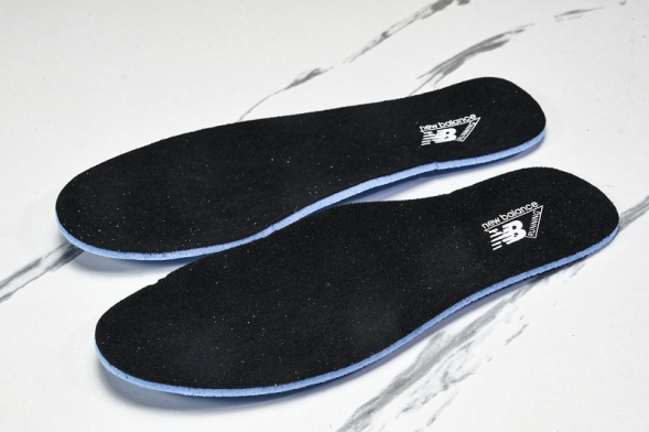 New Balance 9060 U9060VRB 