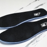  New Balance 9060 U9060VRB