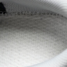  New Balance 9060 U9060VRB