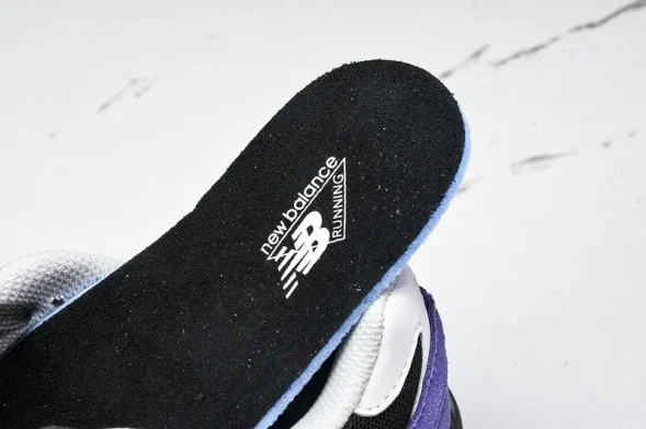 New Balance 9060 U9060VRB 