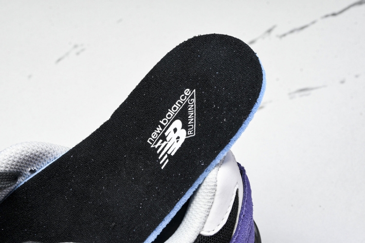  New Balance 9060 U9060VRB
