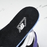  New Balance 9060 U9060VRB