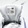  New Balance 9060 U9060VRB