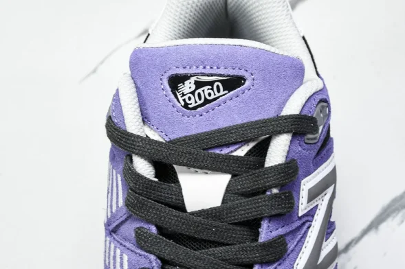 New Balance 9060 U9060VRB 