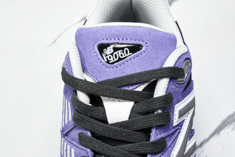  New Balance 9060 U9060VRB