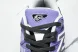New Balance 9060 U9060VRB 