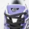  New Balance 9060 U9060VRB
