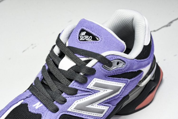  New Balance 9060 U9060VRB