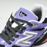  New Balance 9060 U9060VRB