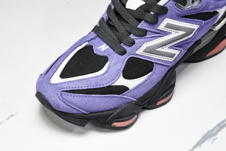  New Balance 9060 U9060VRB