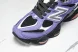 New Balance 9060 U9060VRB 