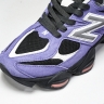  New Balance 9060 U9060VRB