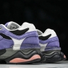  New Balance 9060 U9060VRB