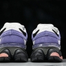  New Balance 9060 U9060VRB
