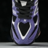  New Balance 9060 U9060VRB