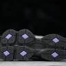  New Balance 9060 U9060VRB