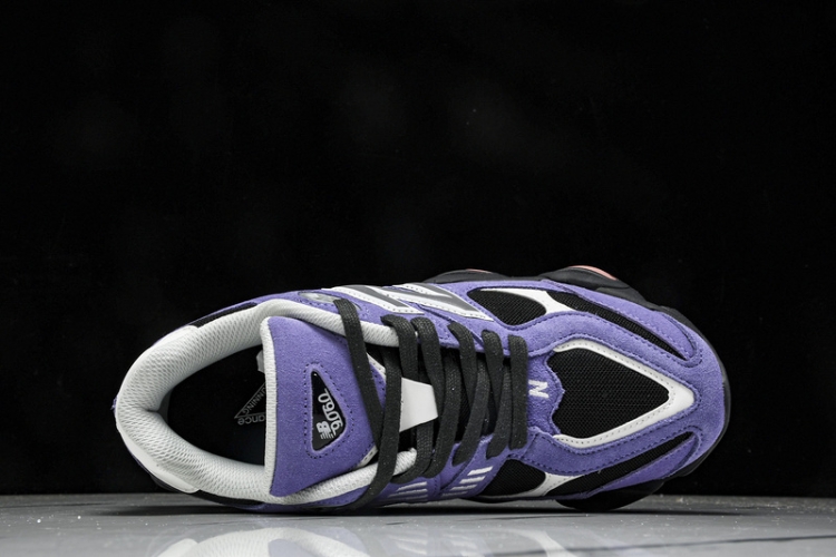  New Balance 9060 U9060VRB