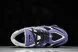 New Balance 9060 U9060VRB 