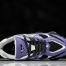  New Balance 9060 U9060VRB