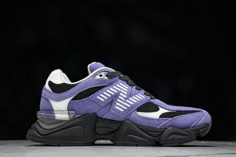  New Balance 9060 U9060VRB
