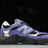  New Balance 9060 U9060VRB