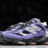  New Balance 9060 U9060VRB
