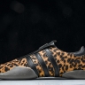 KITH x adidas Taekwondo Mei JS0298
