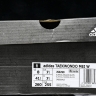 KITH x adidas Taekwondo Mei JS0298