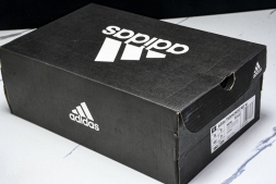 KITH x adidas Taekwondo Mei JS0298