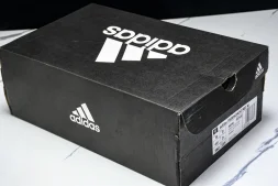 KITH x adidas Taekwondo Mei JS0298