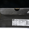 KITH x adidas Taekwondo Mei JS0298