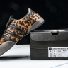 KITH x adidas Taekwondo Mei JS0298