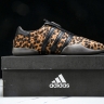 KITH x adidas Taekwondo Mei JS0298