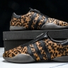 KITH x adidas Taekwondo Mei JS0298