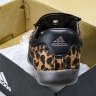 KITH x adidas Taekwondo Mei JS0298