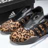KITH x adidas Taekwondo Mei JS0298