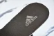 KITH x adidas Taekwondo Mei JS0298 
