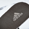 KITH x adidas Taekwondo Mei JS0298