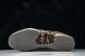 KITH x adidas Taekwondo Mei JS0298 