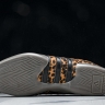 KITH x adidas Taekwondo Mei JS0298