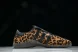 KITH x adidas Taekwondo Mei JS0298 