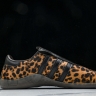KITH x adidas Taekwondo Mei JS0298