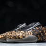 KITH x adidas Taekwondo Mei JS0298