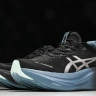 Asics Gel-Nimbus 27 1011C093-001